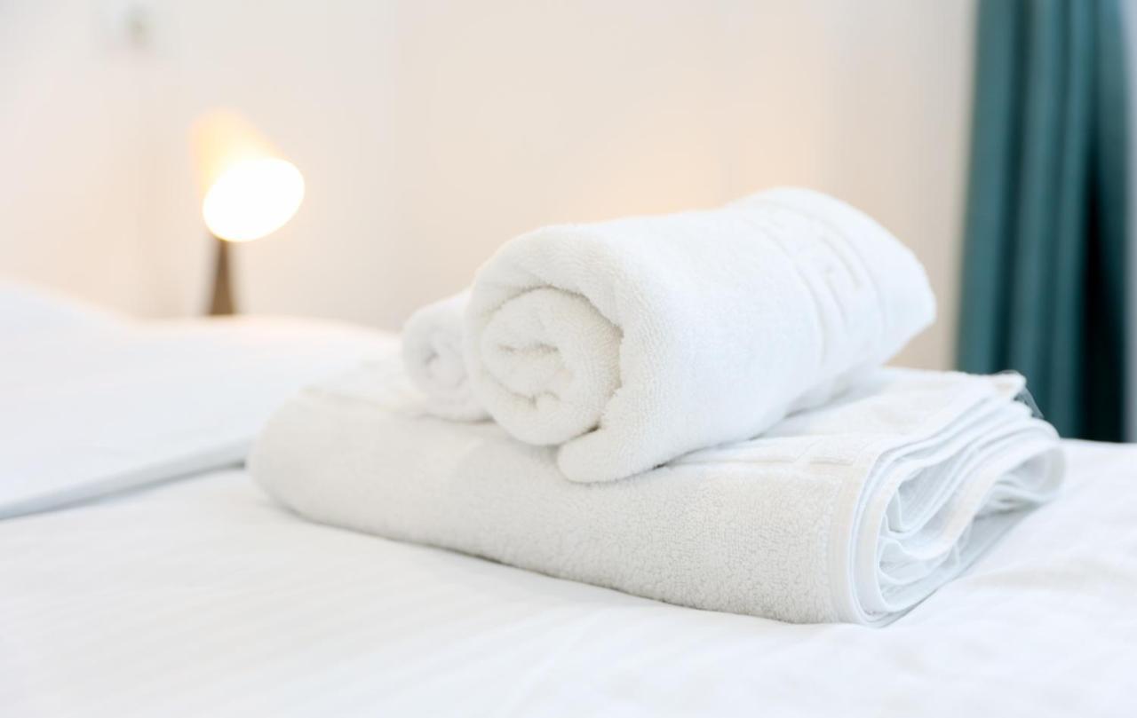 بوخارست Vitan Central Oasis - Moon --Free Parking--Self Check-In-- المظهر الخارجي الصورة